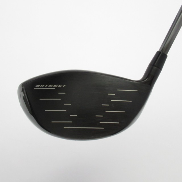 中古ゴルフクラブ】ワークス ゴルフ WORKS GOLF ソノ他 ドライバー