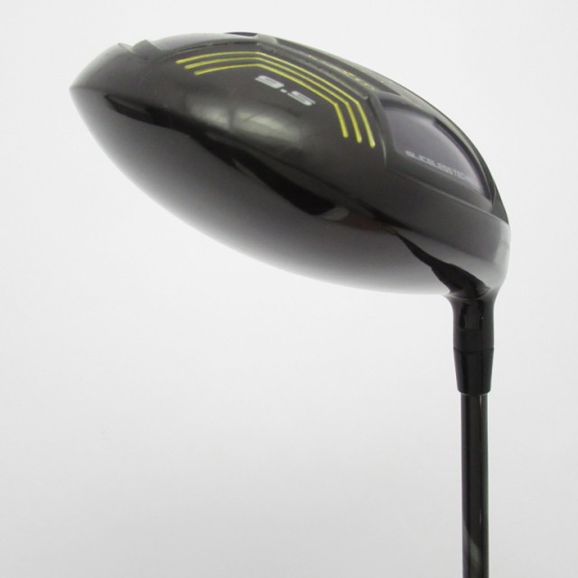 中古ゴルフクラブ】ワークス ゴルフ WORKS GOLF ソノ他 ドライバー