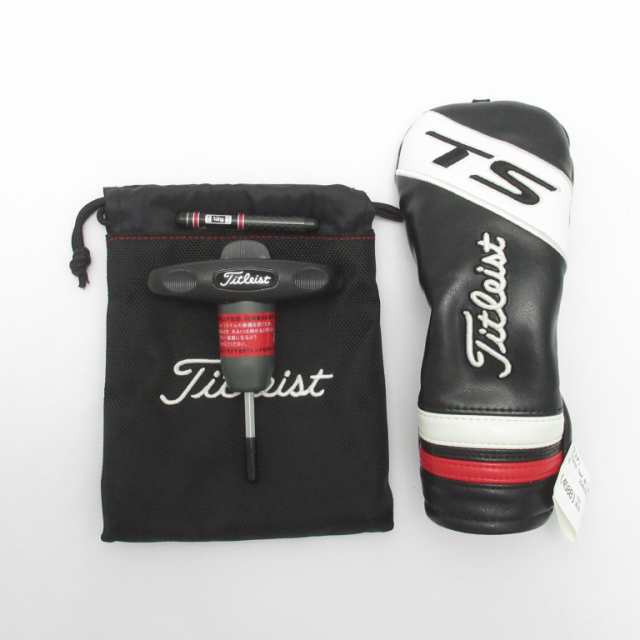 中古ゴルフクラブ】タイトリスト TS TS2 ユーティリティ Titleist Tour AD T-60 シャフト：Titleist Tour AD T -60の通販はau PAY マーケット - GDOゴルフショップ au PAY マーケット店 | au PAY マーケット－通販サイト