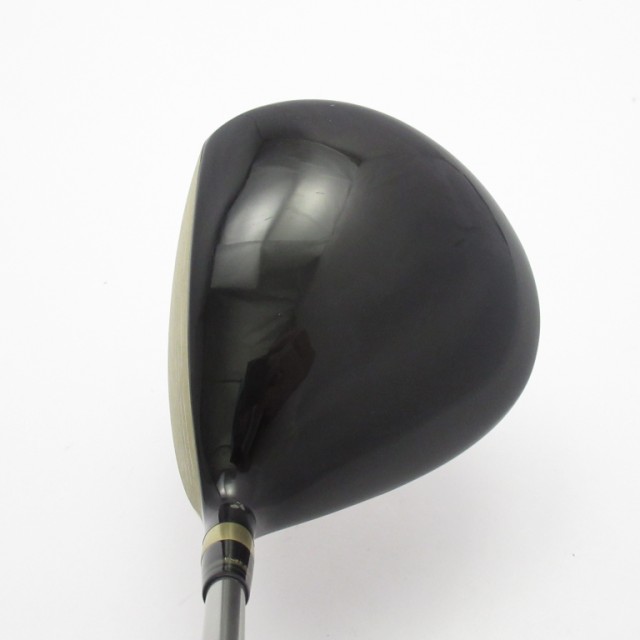 中古ゴルフクラブ】リョーマ ゴルフ RYOMA GOLF Ryoma D-1 MAXIMA TYPE