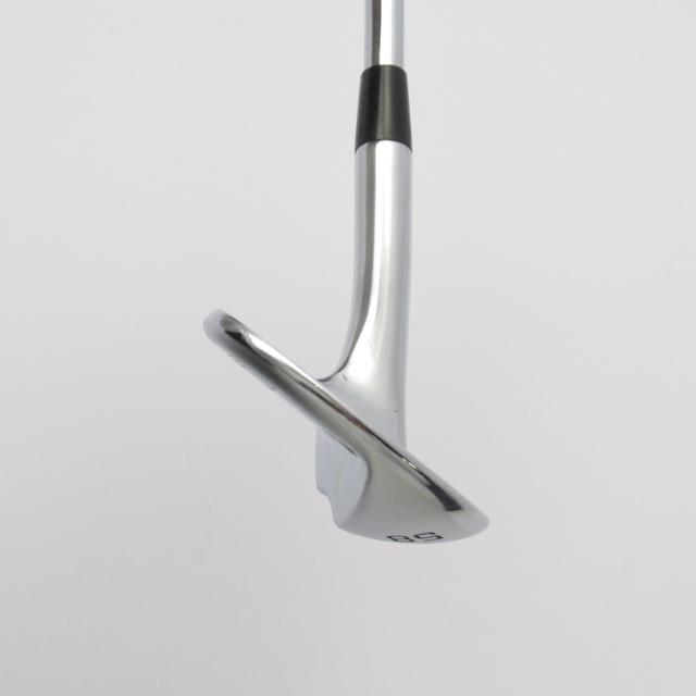 中古ゴルフクラブ】SYB サイブ ソノ他 ウェッジ ウェッジ Dynamic Gold