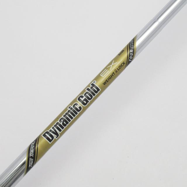 中古ゴルフクラブ】SYB サイブ ソノ他 ウェッジ ウェッジ Dynamic Gold