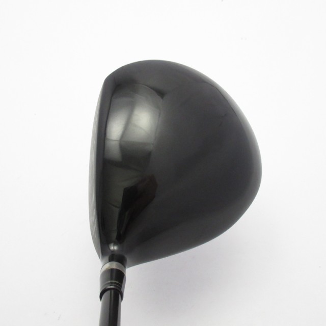 中古ゴルフクラブ】リョーマ ゴルフ RYOMA GOLF MAXIMA II TYPE D