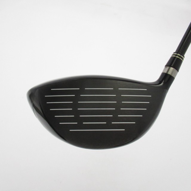 中古ゴルフクラブ】リョーマ ゴルフ RYOMA GOLF MAXIMA II TYPE D