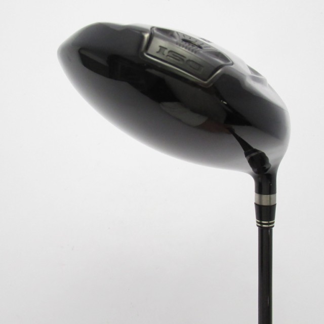 中古ゴルフクラブ】リョーマ ゴルフ RYOMA GOLF MAXIMA II TYPE D