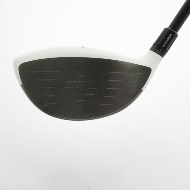 中古ゴルフクラブ】テーラーメイド RBZ RBZ ドライバー RBZ RB-50