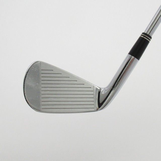 【中古ゴルフクラブ】ダンロップ　SRIXON　スリクソン Z725 アイアン N.S.PRO 980GH DST　シャフト：N.S.PRO 980GH  DST｜au PAY マーケット