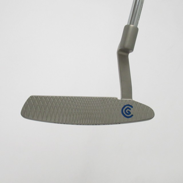 中古ゴルフクラブ】クリーブランド Cleveland Golf ハンティントン