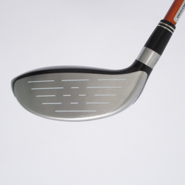 中古ゴルフクラブ】ダンロップ SRIXON スリクソン Z F65 フェアウェイウッド Miyazaki Kaula MIZU 5  シャフト：Miyazaki Kaula MI…の通販はau PAY マーケット - GDOゴルフショップ au PAY マーケット店 | au PAY  マーケット－通販サイト