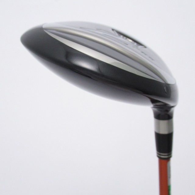 中古ゴルフクラブ】ダンロップ SRIXON スリクソン Z F65 フェアウェイウッド Miyazaki Kaula MIZU 5  シャフト：Miyazaki Kaula MI…の通販はau PAY マーケット - GDOゴルフショップ au PAY マーケット店 | au PAY  マーケット－通販サイト