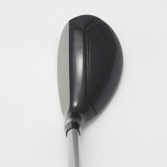 中古ゴルフクラブ】ダンロップ SRIXON スリクソン Z H65