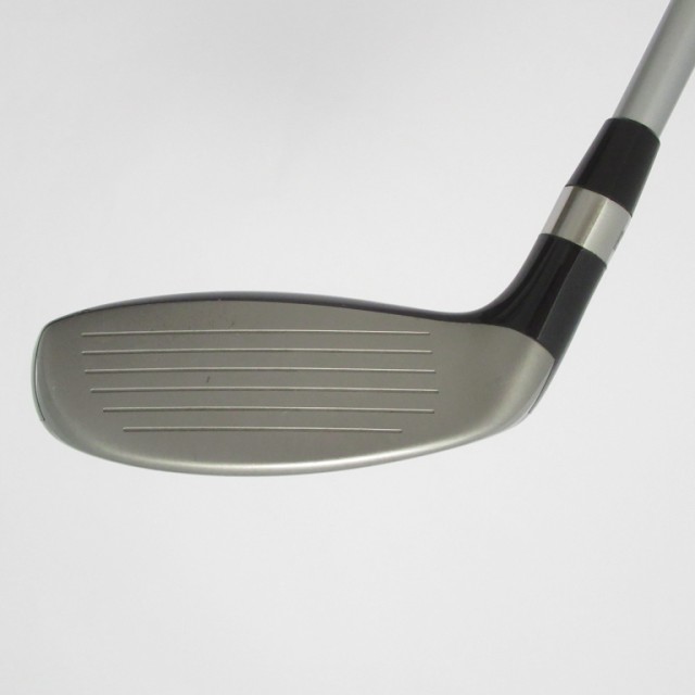 中古ゴルフクラブ】ダンロップ SRIXON スリクソン Z H65