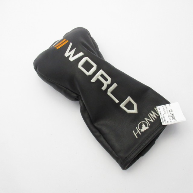 中古ゴルフクラブ】本間ゴルフ TOUR WORLD TOUR WORLD TW747 460