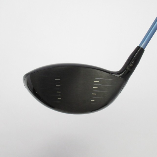 中古ゴルフクラブ】タイトリスト TITLEIST TS3 ドライバー Speeder 661 ...