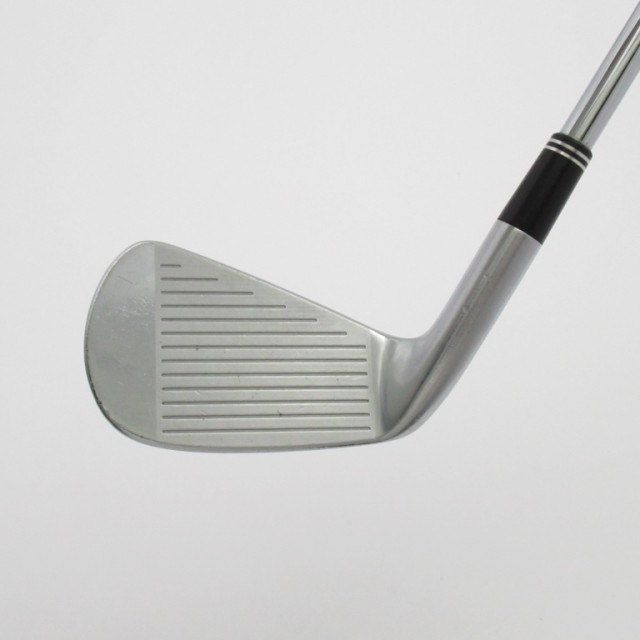 中古ゴルフクラブ】ダンロップ SRIXON スリクソン Z965 アイアン