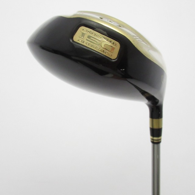 中古ゴルフクラブ】リョーマ ゴルフ RYOMA GOLF Ryoma D-1 MAXIMA TYPE