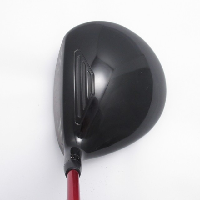 【中古ゴルフクラブ】ブリヂストン　BRIDGESTONE GOLF　J815 ドライバー Tour AD J15-11W　シャフト：Tour AD  J15-11W｜au PAY マーケット