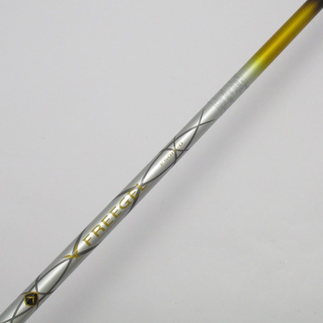 中古ゴルフクラブ】ゴルフパートナー Golf Partner FREEGEL 2