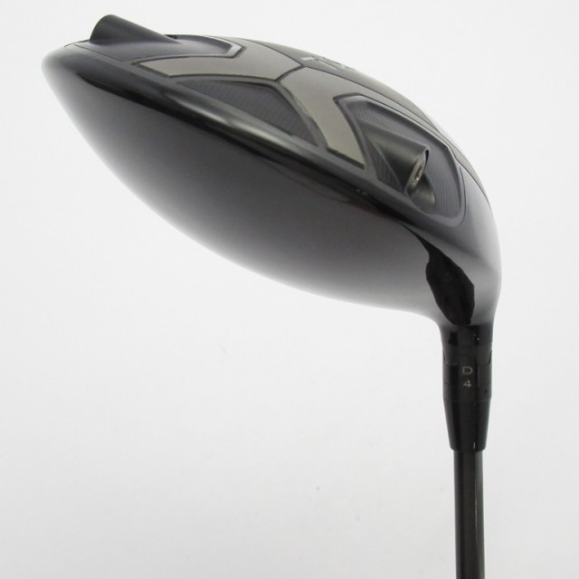 中古ゴルフクラブ】タイトリスト TITLEIST TS3 ドライバー Speeder 569