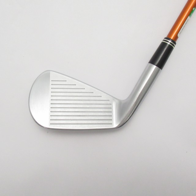 中古ゴルフクラブ】ダンロップ SRIXON スリクソン Z565 アイアン