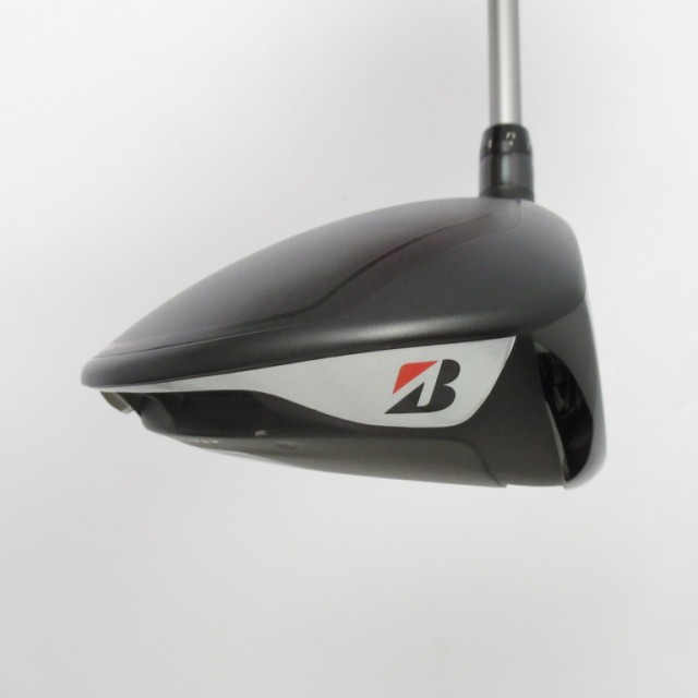 中古ゴルフクラブ】ブリヂストン BRIDGESTONE GOLF B1 ドライバー Tour