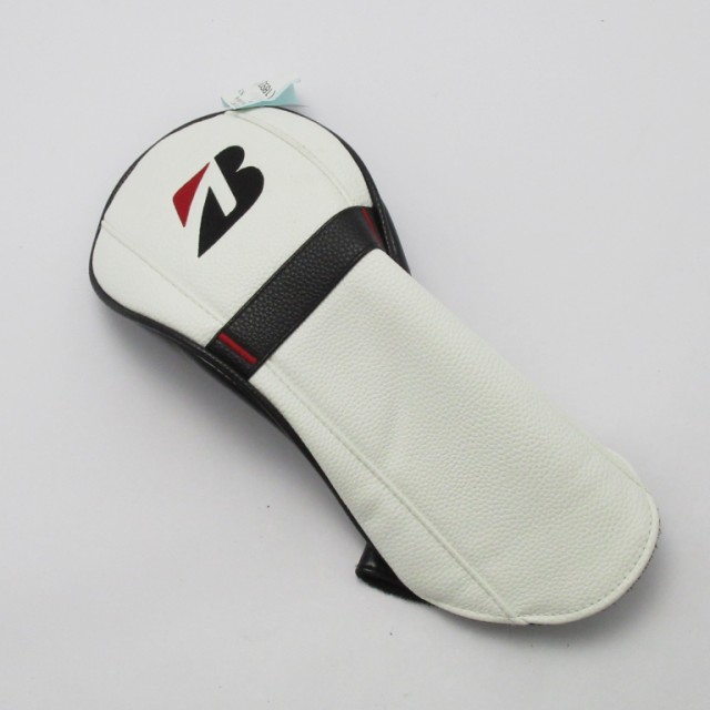 中古ゴルフクラブ】ブリヂストン BRIDGESTONE GOLF B1 ドライバー Tour