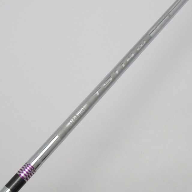 中古ゴルフクラブ】フォーティーン FOURTEEN C036 FORGED ウェッジ