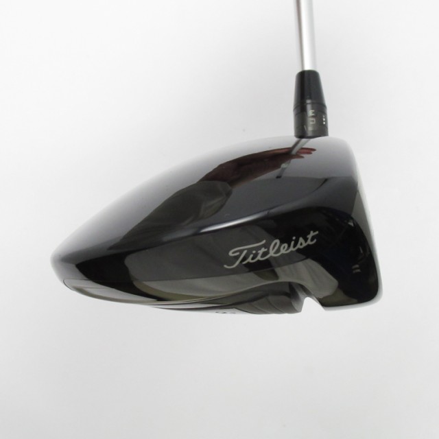 中古ゴルフクラブ】タイトリスト VG3 VG3(2016) ドライバー Titleist