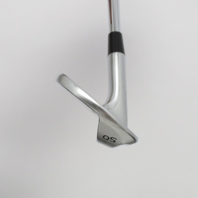 中古ゴルフクラブ】イーデルゴルフ Edel Golf SMS V-GRIND ウェッジ