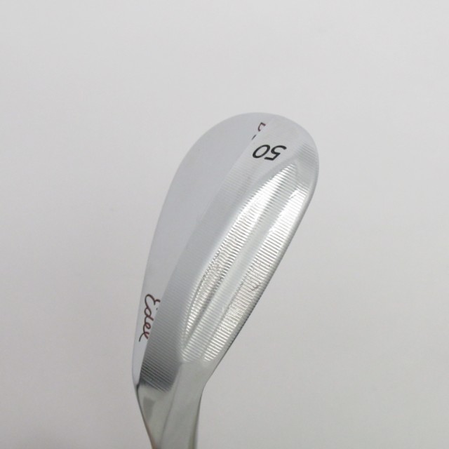 中古ゴルフクラブ】イーデルゴルフ Edel Golf SMS V-GRIND ウェッジ