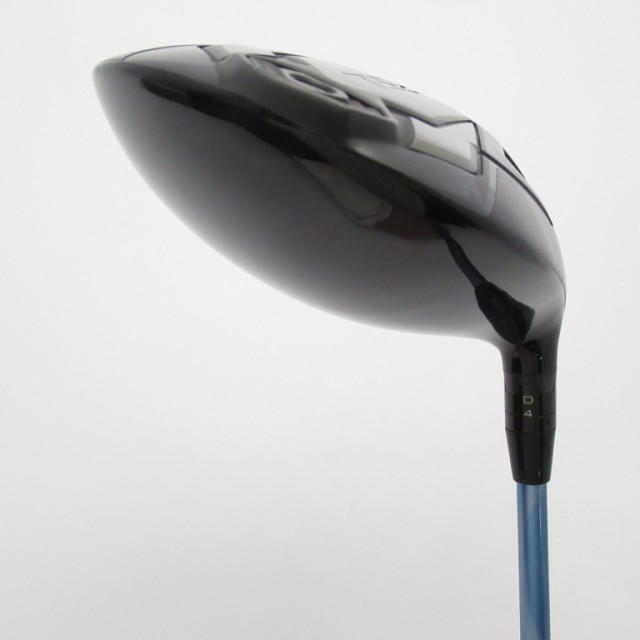 【中古ゴルフクラブ】タイトリスト　TITLEIST　TS2 ドライバー Speeder 661 EVOLUTION V　シャフト：Speeder  661 EVOLUTION V｜au PAY マーケット