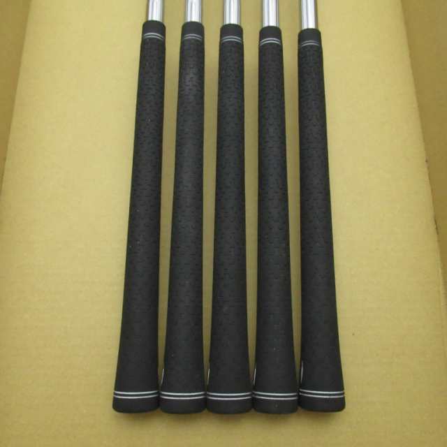 中古ゴルフクラブ】フォーティーン TC TC-788 FORGED アイアン N.S.PRO