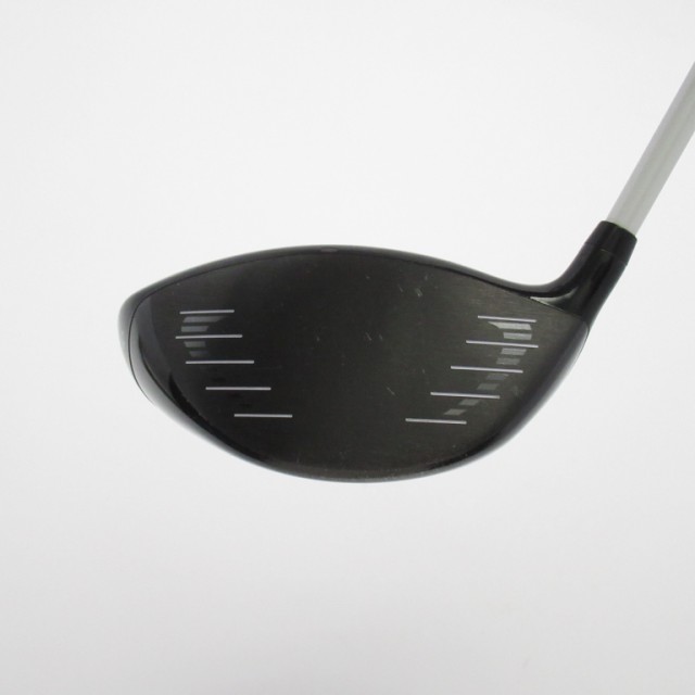 中古ゴルフクラブ】タイトリスト VG3 VG3(2018) ドライバー Titleist