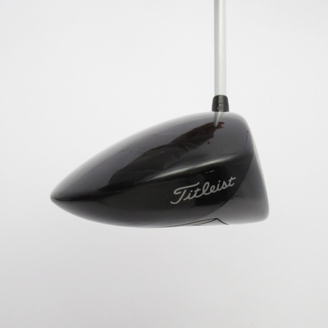 中古ゴルフクラブ】タイトリスト VG3 VG3(2018) ドライバー Titleist