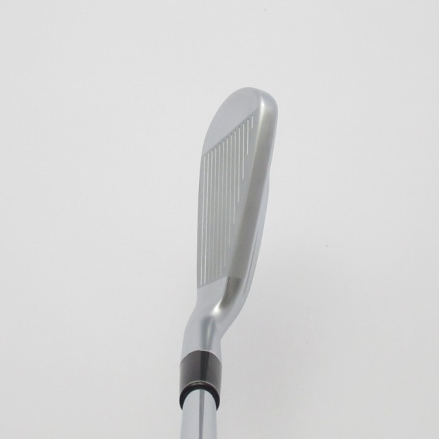 【中古ゴルフクラブ】ダンロップ　SRIXON　スリクソン ZX4 アイアン N.S.PRO ZELOS 8　シャフト：N.S.PRO ZELOS  8｜au PAY マーケット