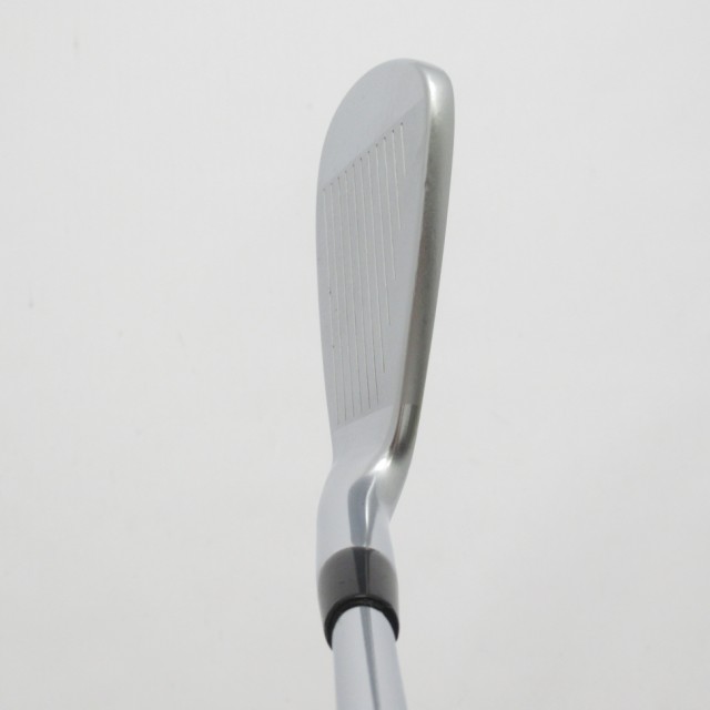 中古ゴルフクラブ】バルド BALDO BALDO TT PROTOTYPE CB11 FORGED