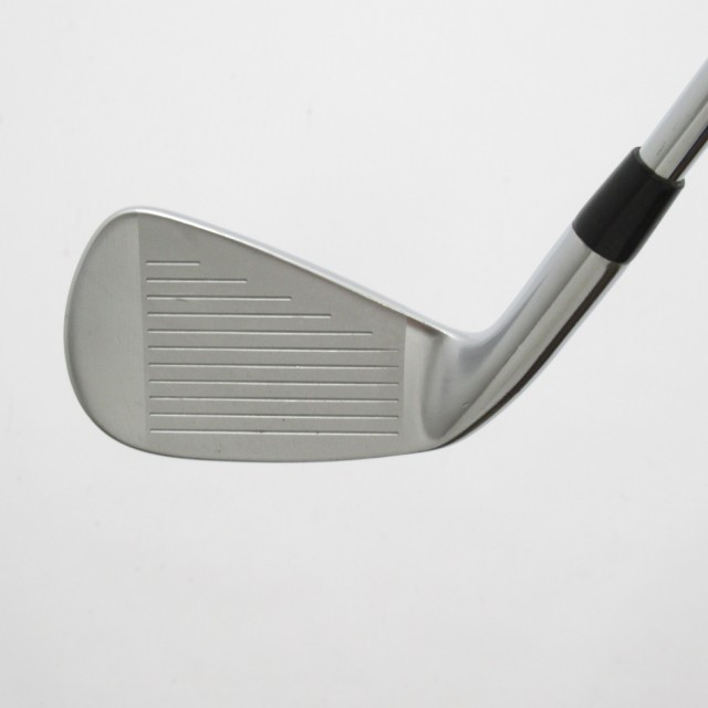 中古ゴルフクラブ】バルド BALDO BALDO TT PROTOTYPE CB11 FORGED