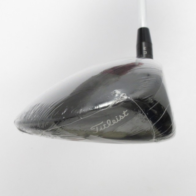 ゴルフクラブ クラブ】 タイトリスト Titleist TSi TSi2 ドライバー