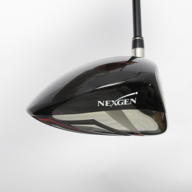 中古ゴルフクラブ】ゴルフパートナー Golf Partner NEXGEN 6