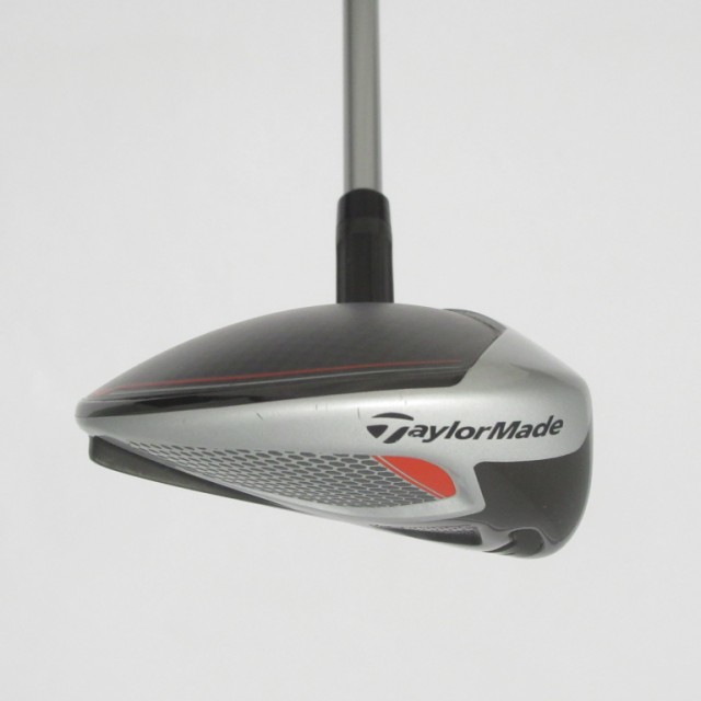 未使用近TaylorMadeテーラーメイドM6ドライバー1W9.0°FUBUKI