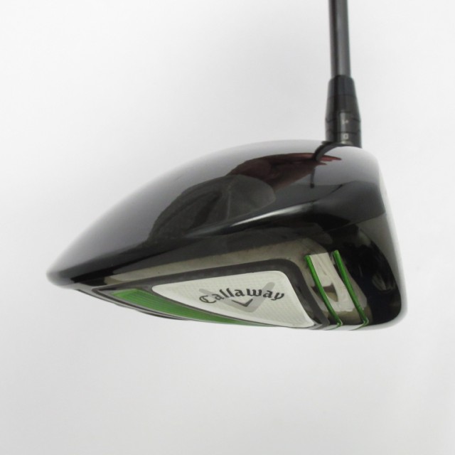 EPIC MAX ドライバー Diamana 40 for Callaway