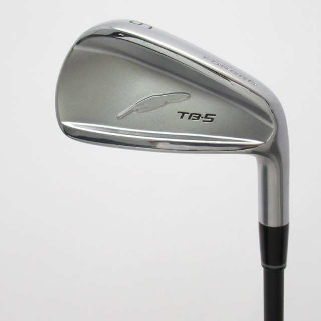 中古ゴルフクラブ】フォーティーン FOURTEEN TB-5 FORGED(2023