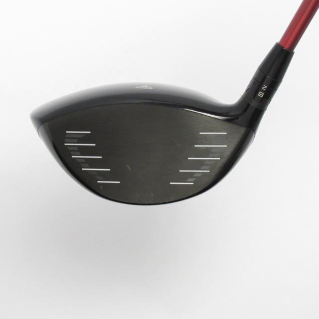 タイトリストVG3 2018 5W フジクラ スピーダー661 楽天市場】【クーポン有】タイトリスト各種対応スリーブ付