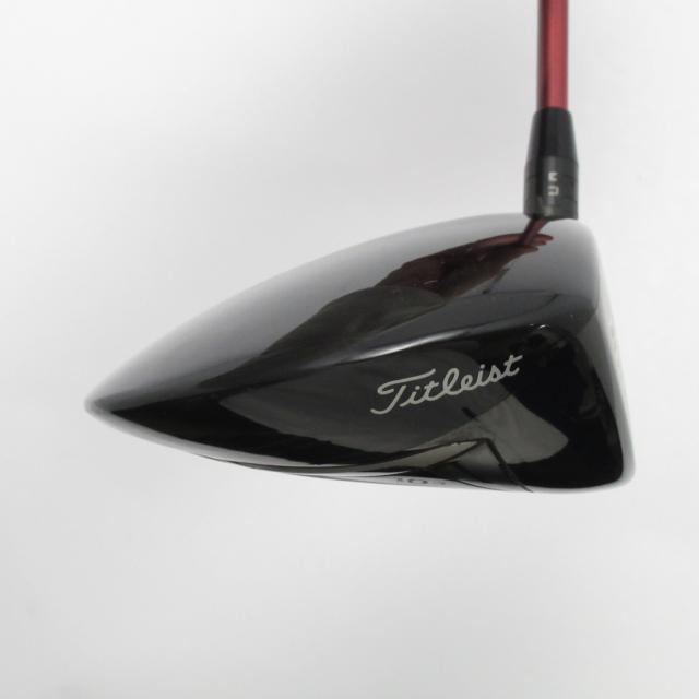 タイトリストVG3 2018 5W フジクラ スピーダー661 楽天市場】【クーポン有】タイトリスト各種対応スリーブ付