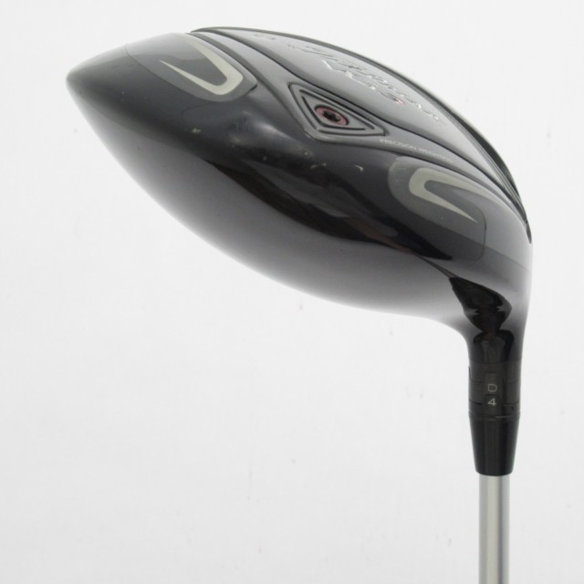 中古ゴルフクラブ】タイトリスト VG3 VG3(2016) ドライバー Titleist