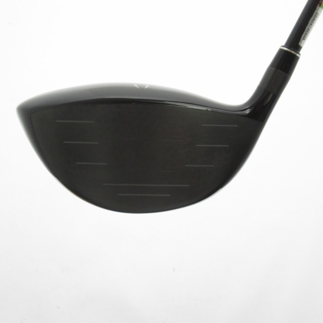 中古ゴルフクラブ】ダンロップ SRIXON Z585 ドライバー Miyazaki