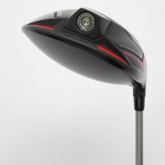 テーラーメイド ゴルフ ステルス ドライバー   Tour AD UB-6