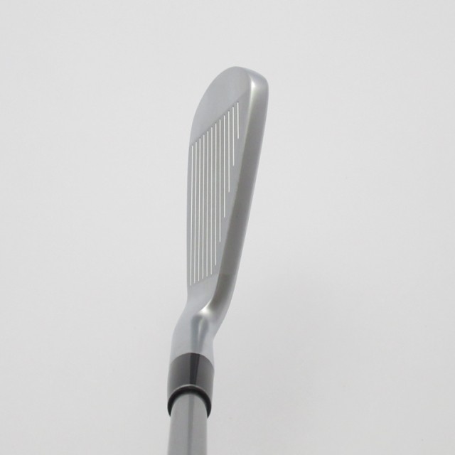 中古ゴルフクラブ】ダンロップ SRIXON スリクソン ZX4 MkII アイアン Diamana ZX-II for IRON シャフト：Diamana  ZX-II for IRONの通販はau PAY マーケット - GDOゴルフショップ au PAY マーケット店 | au PAY  マーケット－通販サイト