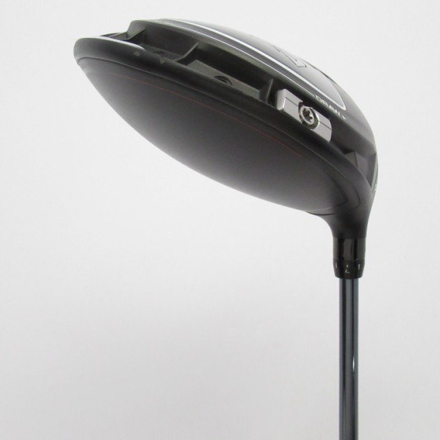 中古ゴルフクラブ】ブリヂストン BRIDGESTONE GOLF B1 ドライバー