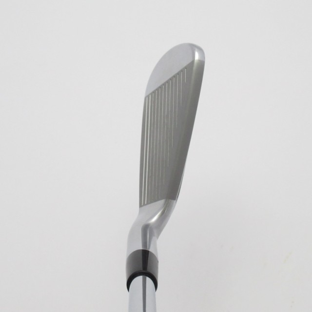 中古ゴルフクラブ】ブリヂストン BRIDGESTONE GOLF 213HF アイアン